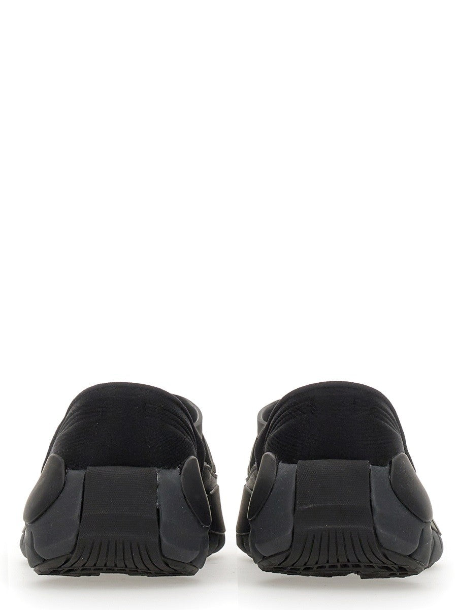 Maison Margiela X Reebok SNEAKER PROJECT 0 CR