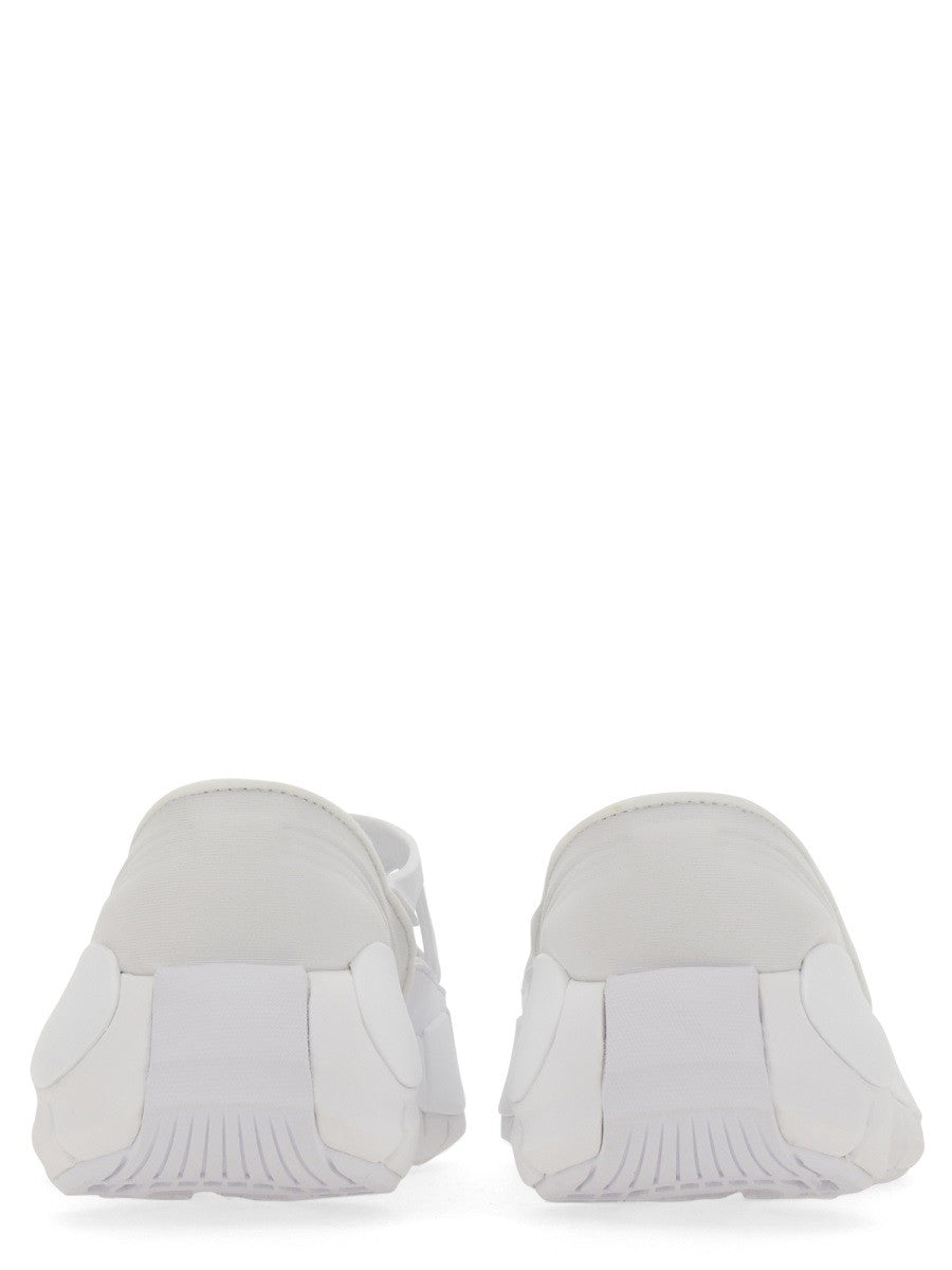 Maison Margiela X Reebok SNEAKER PROJECT 0 CR