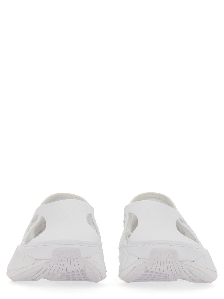 Maison Margiela X Reebok SNEAKER PROJECT 0 CR
