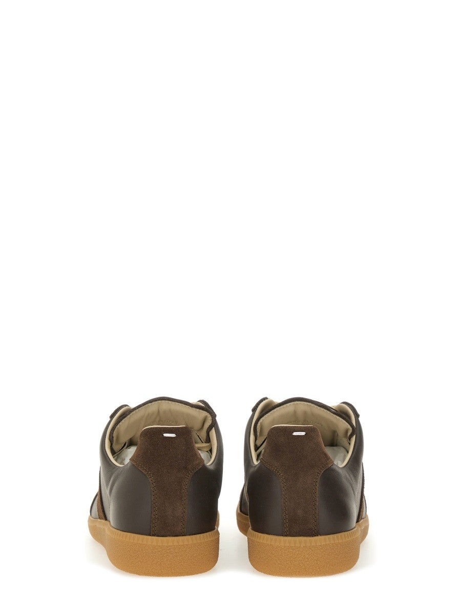 Maison Margiela SNEAKER REPLICA