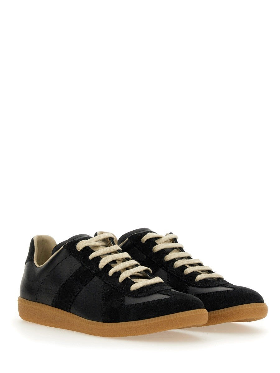 Maison Margiela SNEAKER REPLICA
