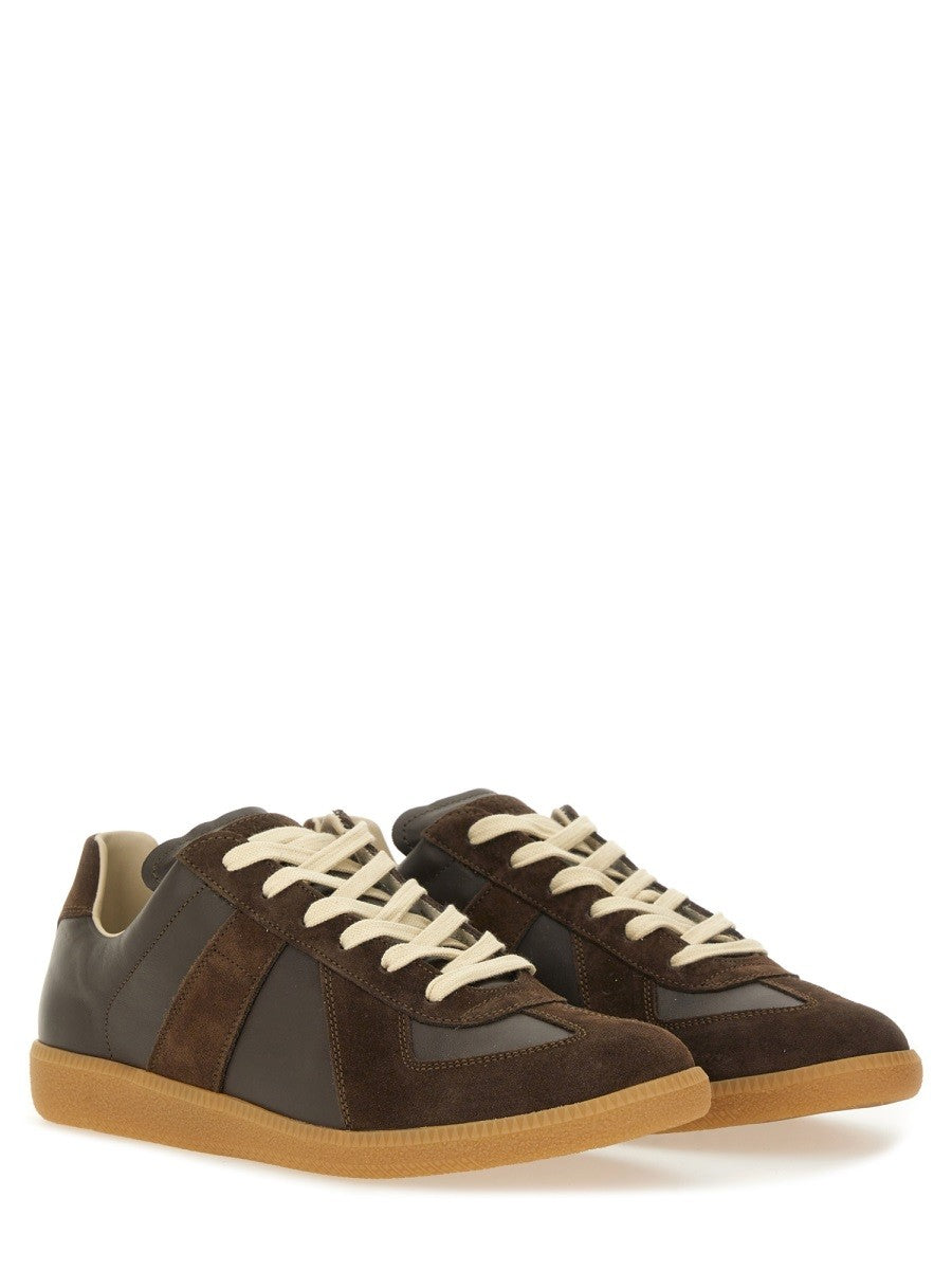 Maison Margiela SNEAKER REPLICA