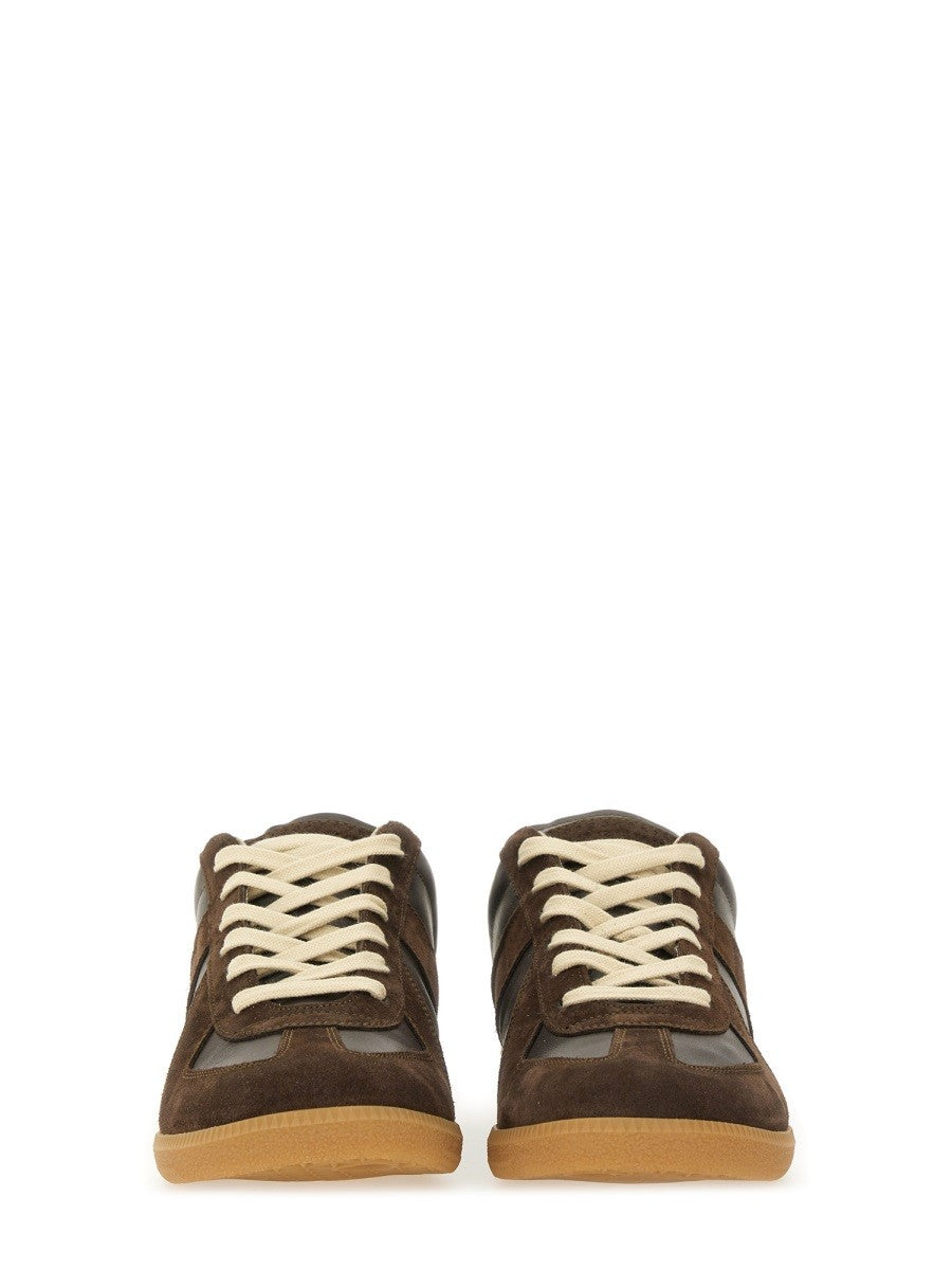 Maison Margiela SNEAKER REPLICA