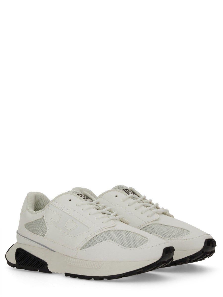 Diesel SNEAKER RUNNER "S-TAME-D"