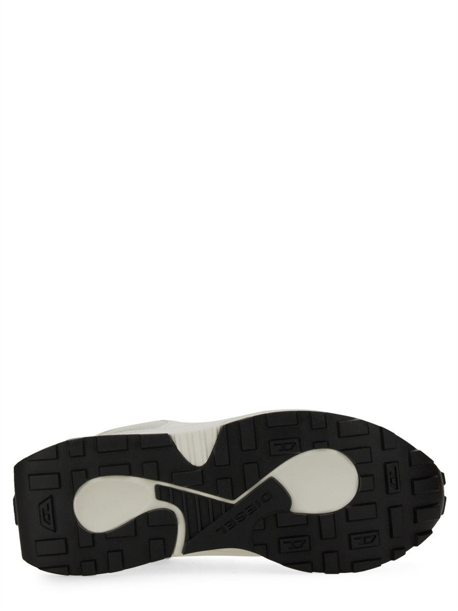 Tenisky Diesel RUNNER "S-TAME-D"