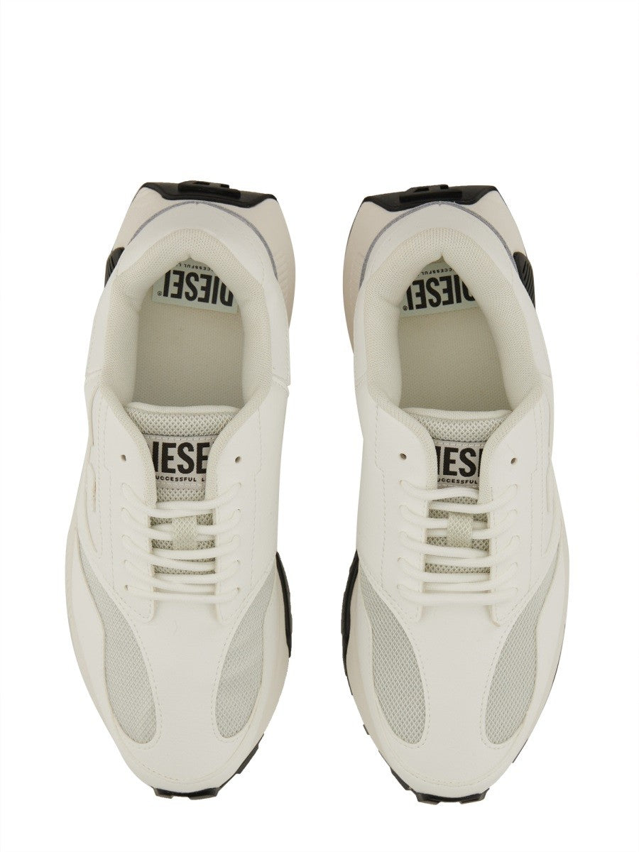Diesel SNEAKER RUNNER "S-TAME-D"