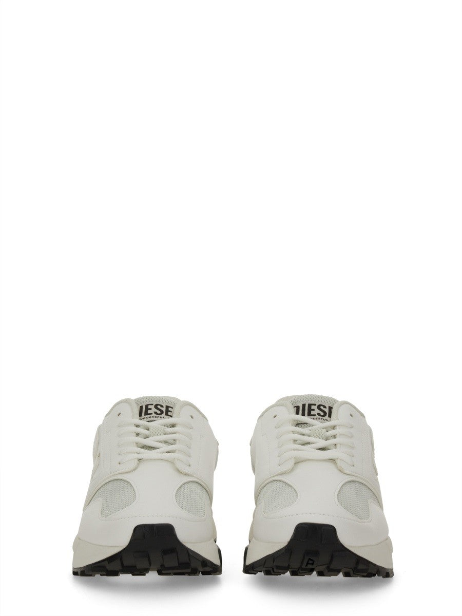 Diesel SNEAKER RUNNER "S-TAME-D"