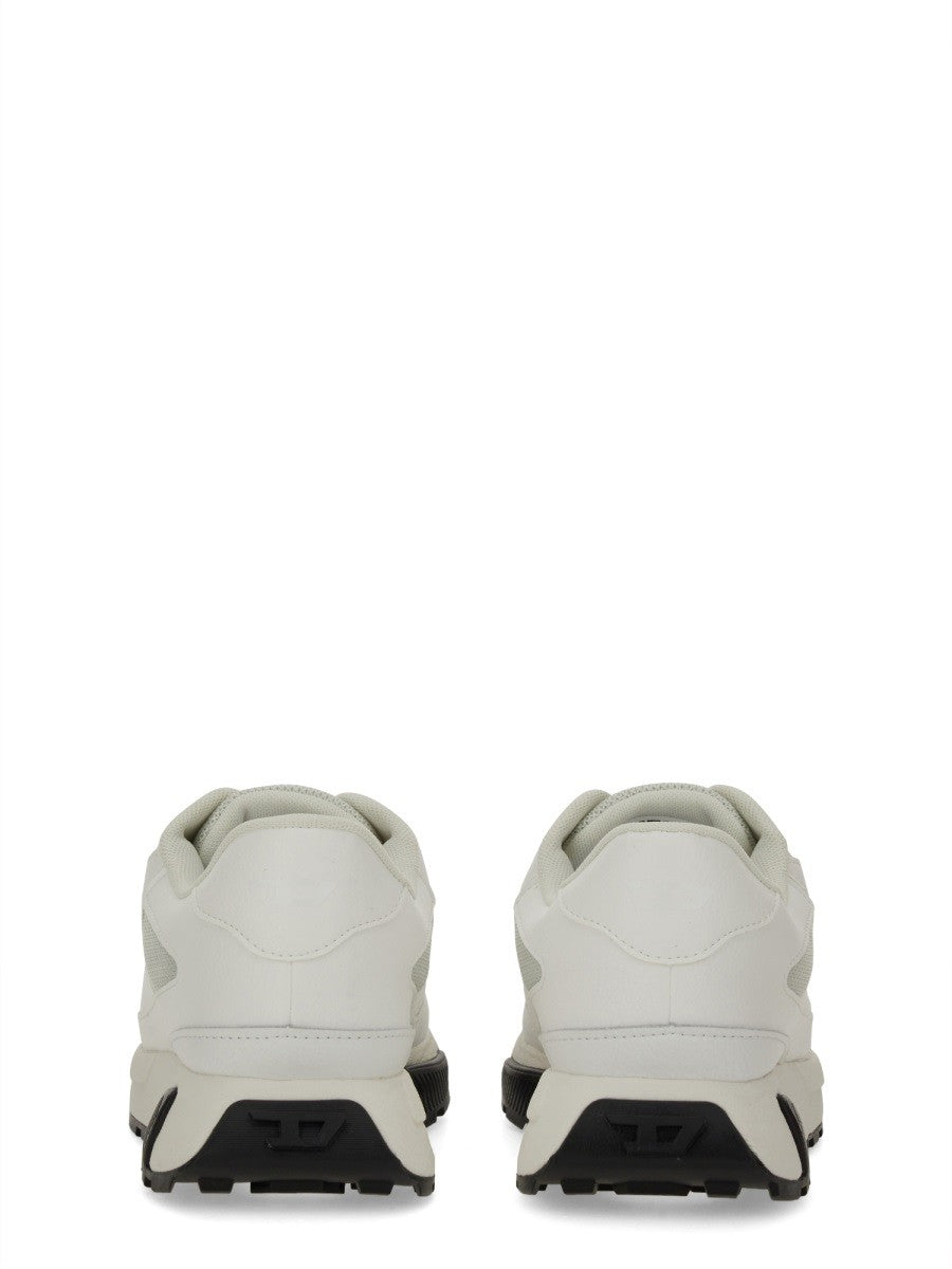 Diesel SNEAKER RUNNER "S-TAME-D"