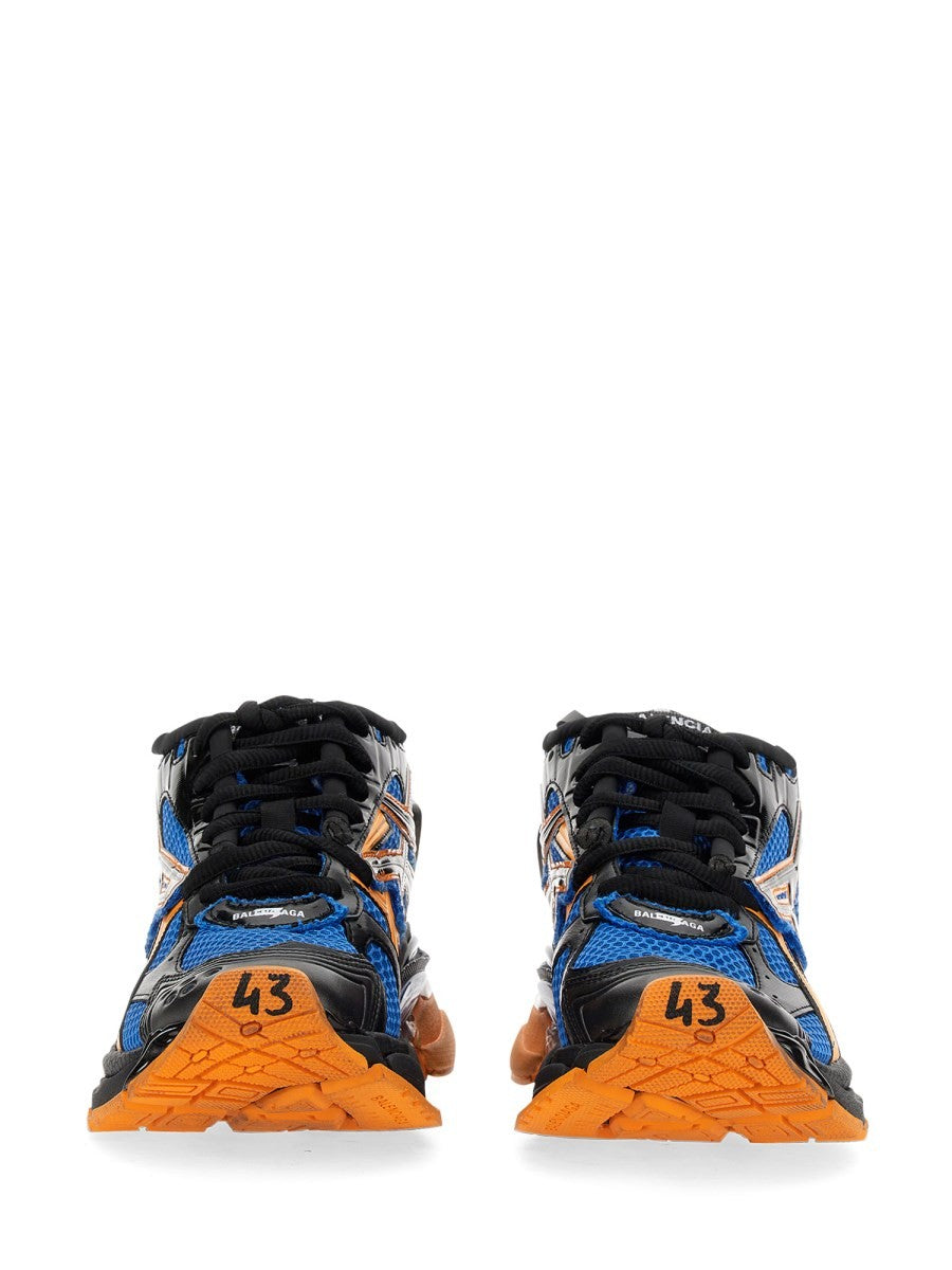 Balenciaga SNEAKER "RUNNER"