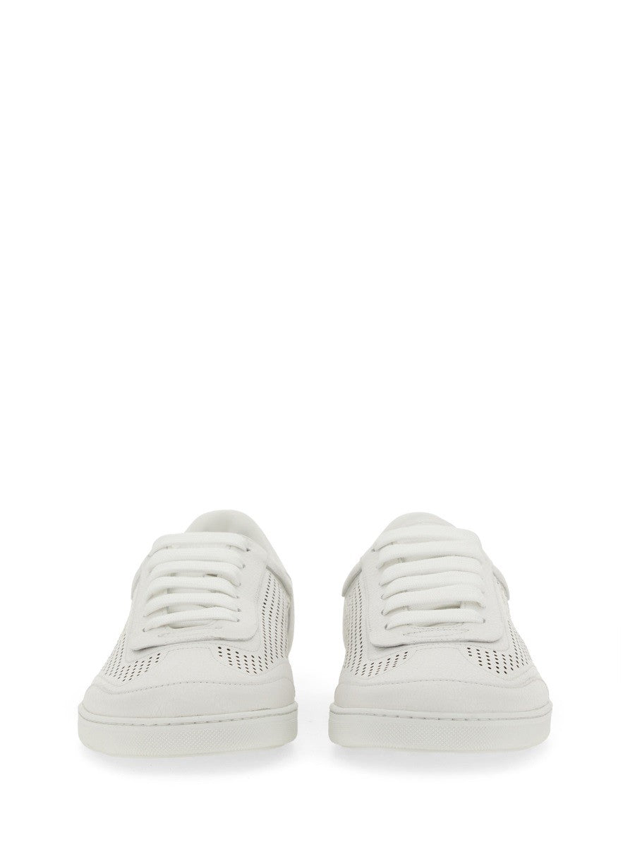 Dolce & Gabbana ZAPATILLA SAINT TROPEZ