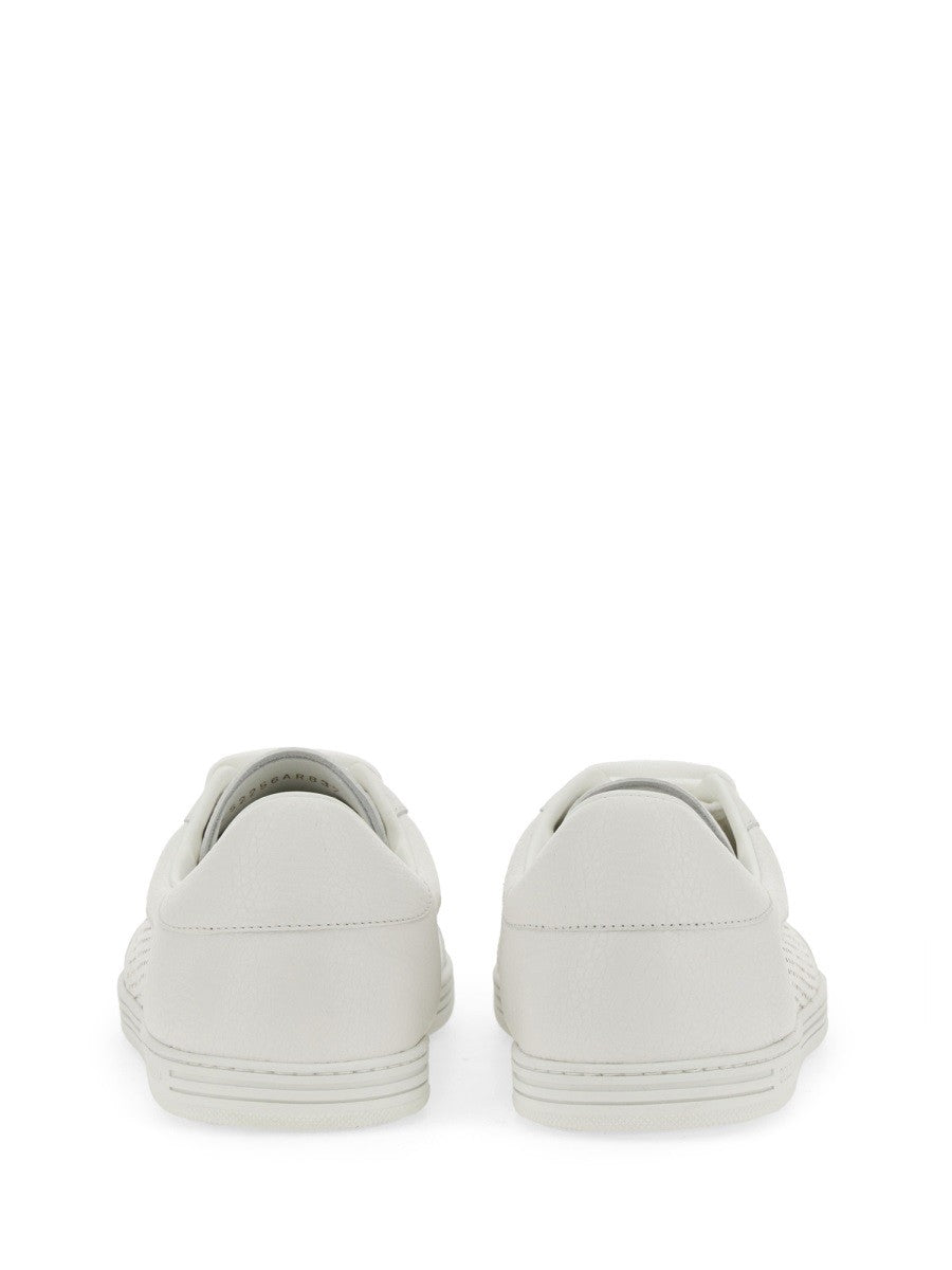 Dolce & Gabbana スニーカー SAINT TROPEZ