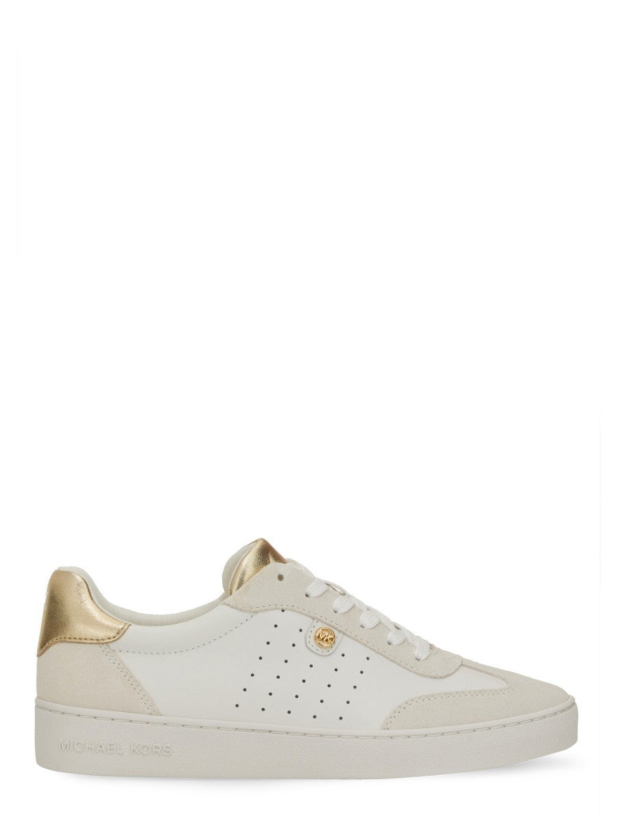Michael By Michael Kors SNEAKER "SCOTTY"