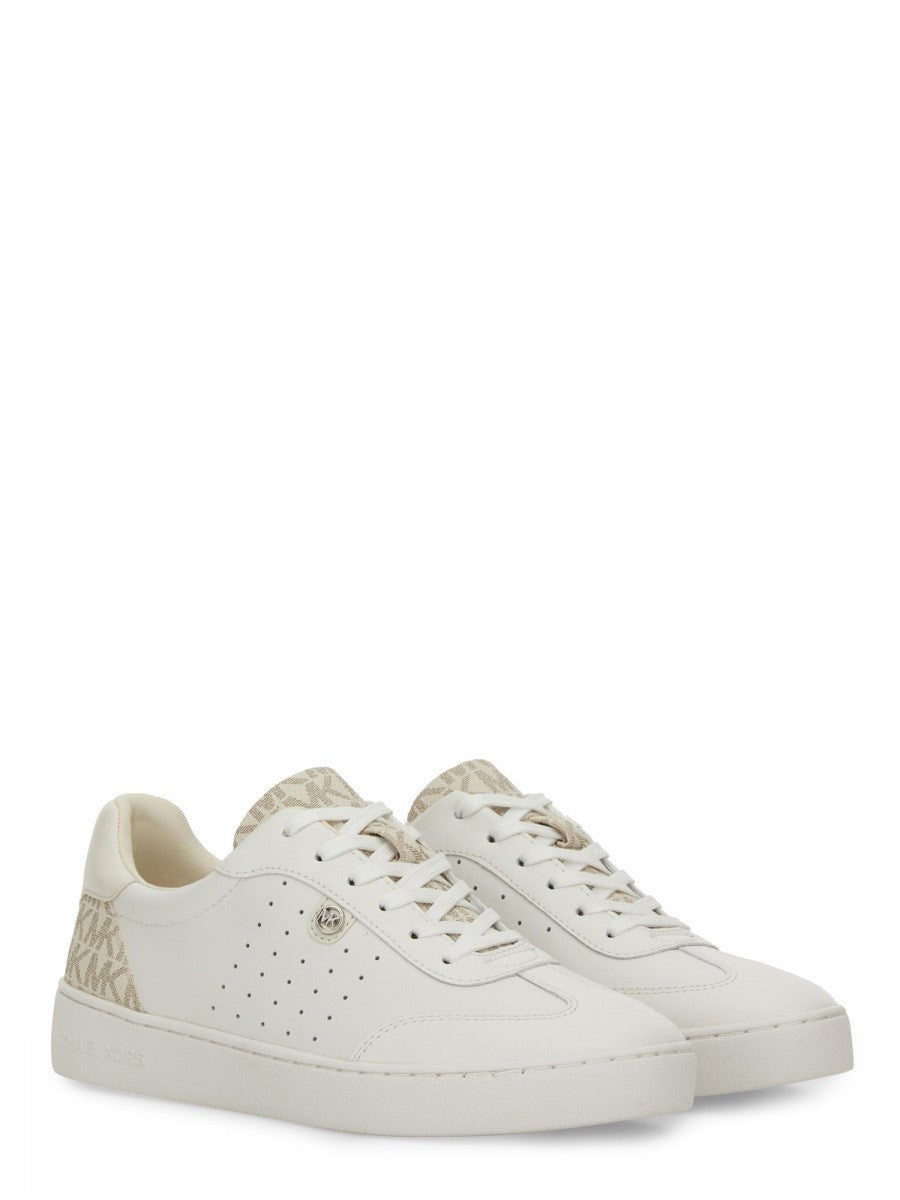 Michael By Michael Kors SNEAKER "SCOTTY"