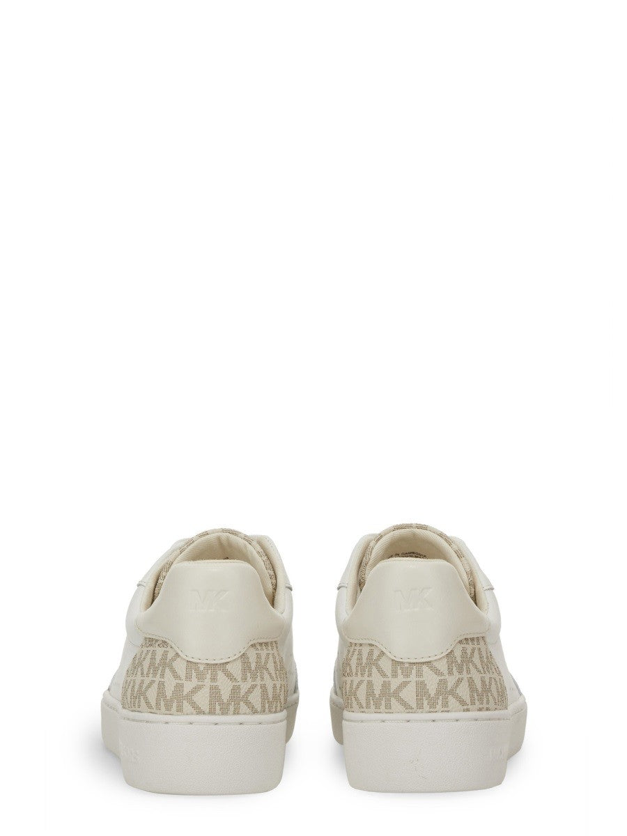 Michael By Michael Kors SNEAKER "SCOTTY"