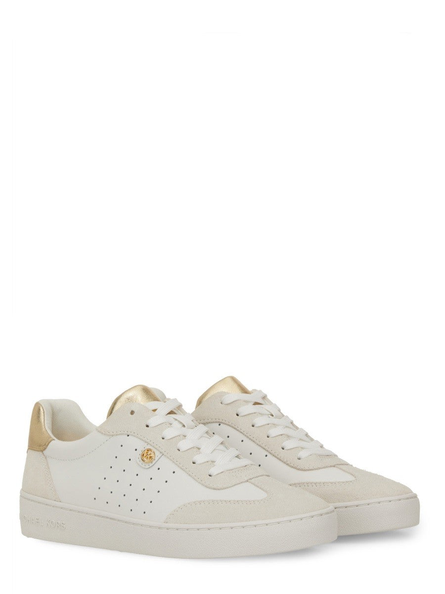 Michael By Michael Kors SNEAKER "SCOTTY"
