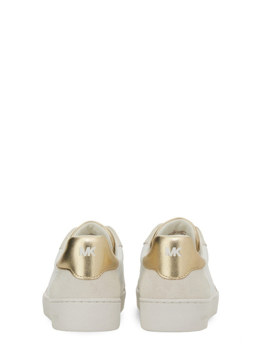 Michael By Michael Kors SNEAKER "SCOTTY"