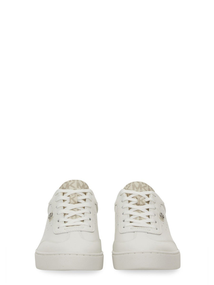 Michael By Michael Kors SNEAKER "SCOTTY"