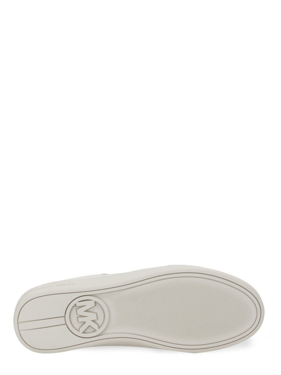 Michael By Michael Kors SNEAKER "SCOTTY"