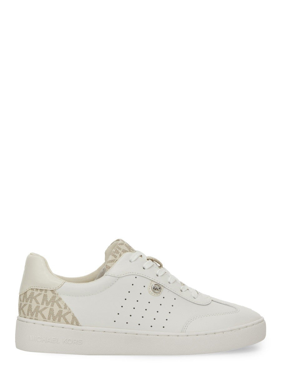 Michael By Michael Kors SNEAKER "SCOTTY"