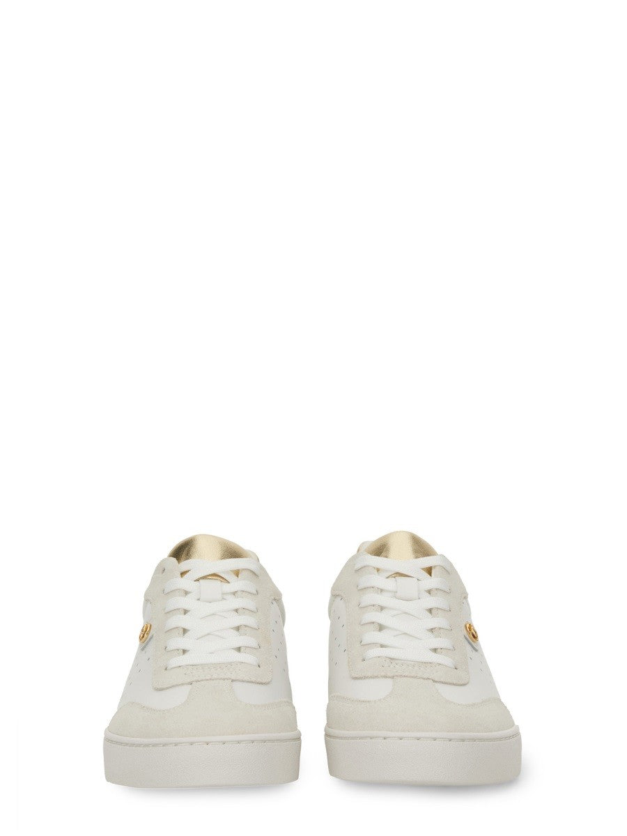 Michael By Michael Kors SNEAKER "SCOTTY"