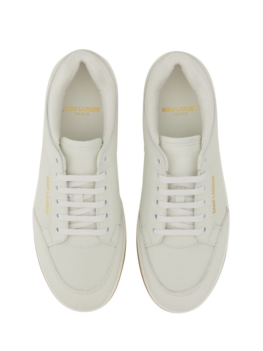 Saint Laurent SNEAKER SL/61