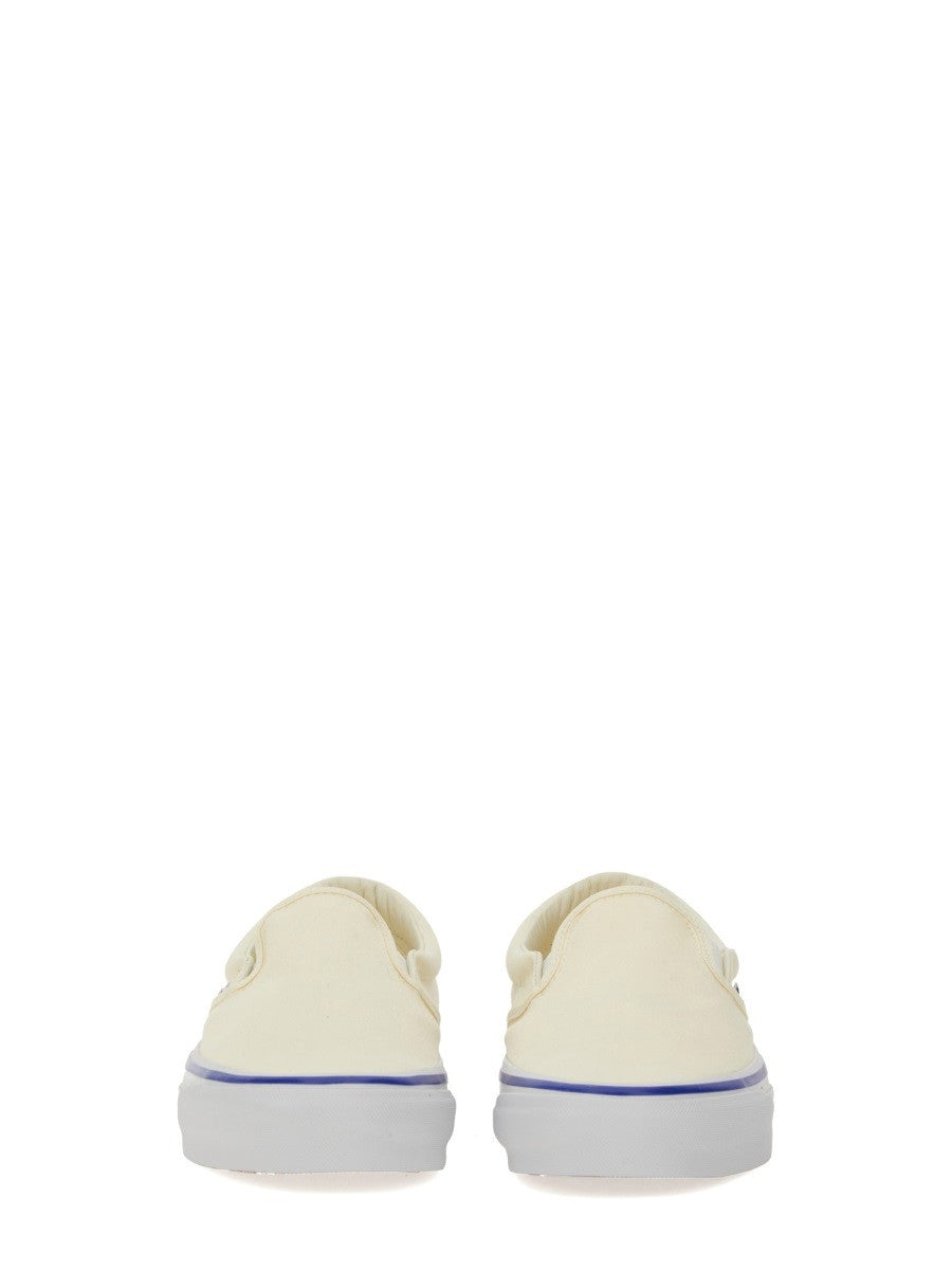 Vans SNEAKER SLIP-ON "REISSUE 98 XL"