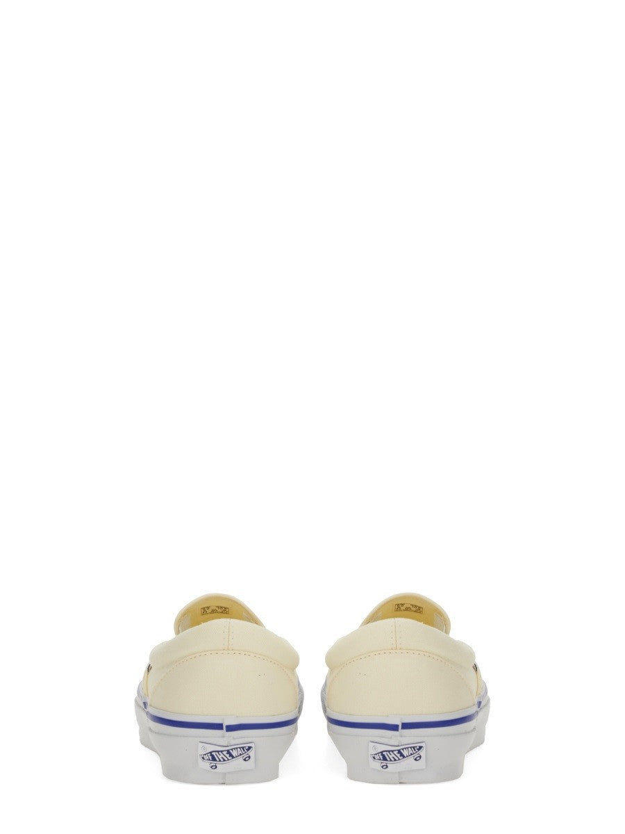 Vans SNEAKER SLIP-ON "REISSUE 98 XL"