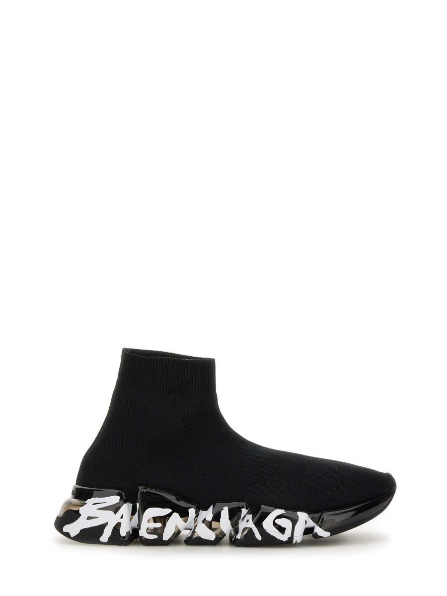 Balenciaga SNEAKER SPEED 2.0
