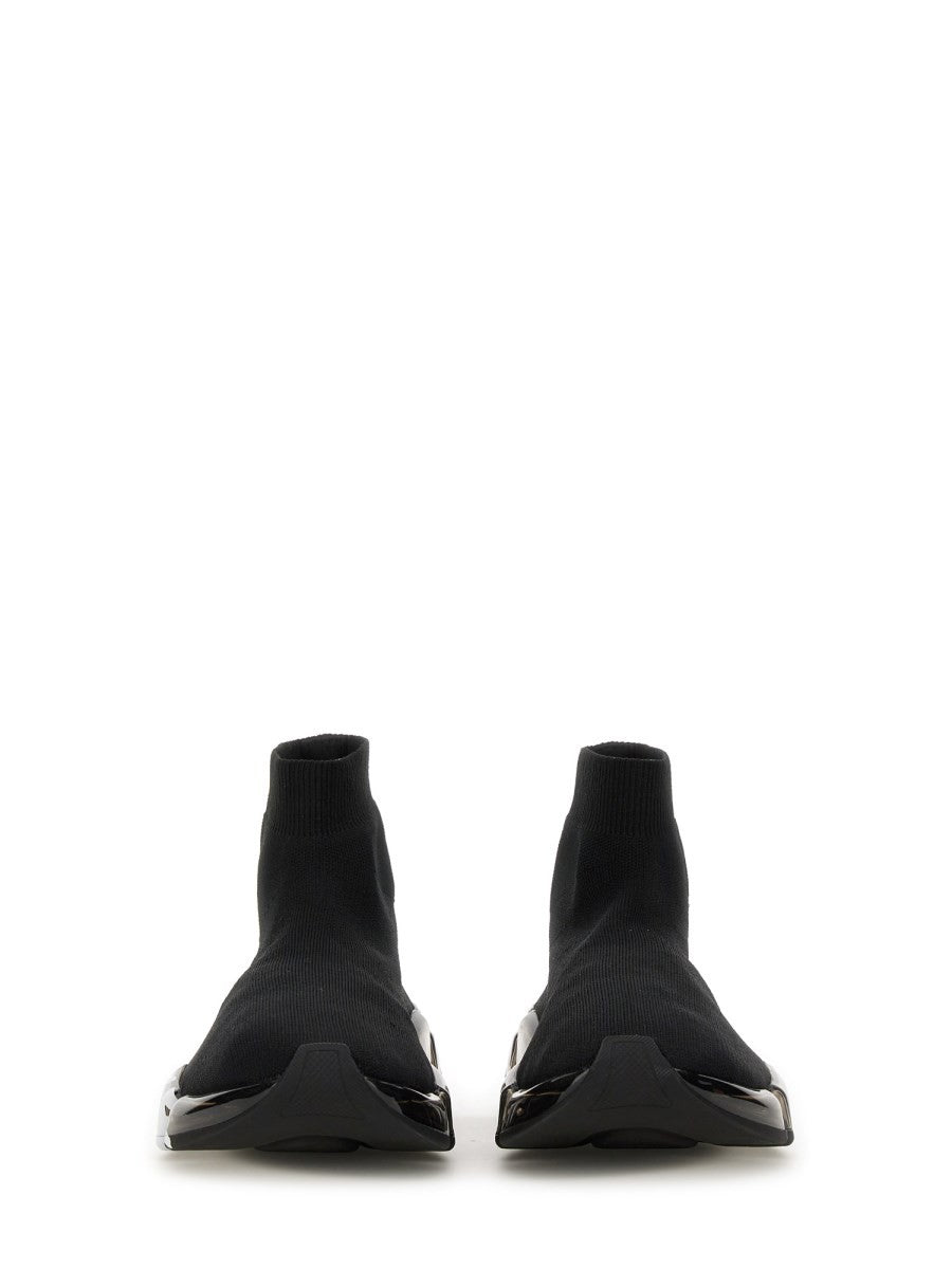 Balenciaga SNEAKER SPEED 2.0