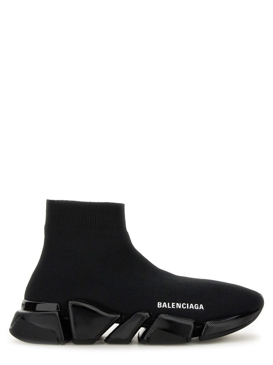 Balenciaga SNEAKER SPEED 2.0