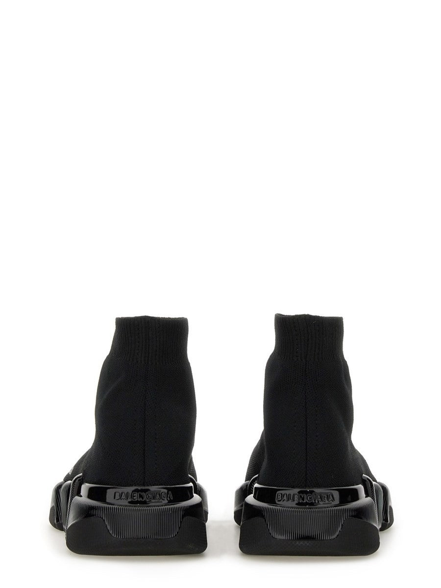 Balenciaga SNEAKER SPEED 2.0