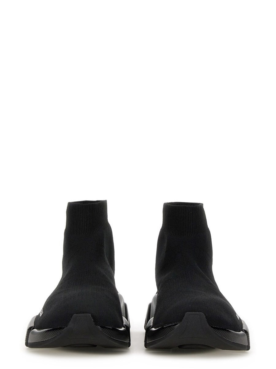 Balenciaga SNEAKER SPEED 2.0