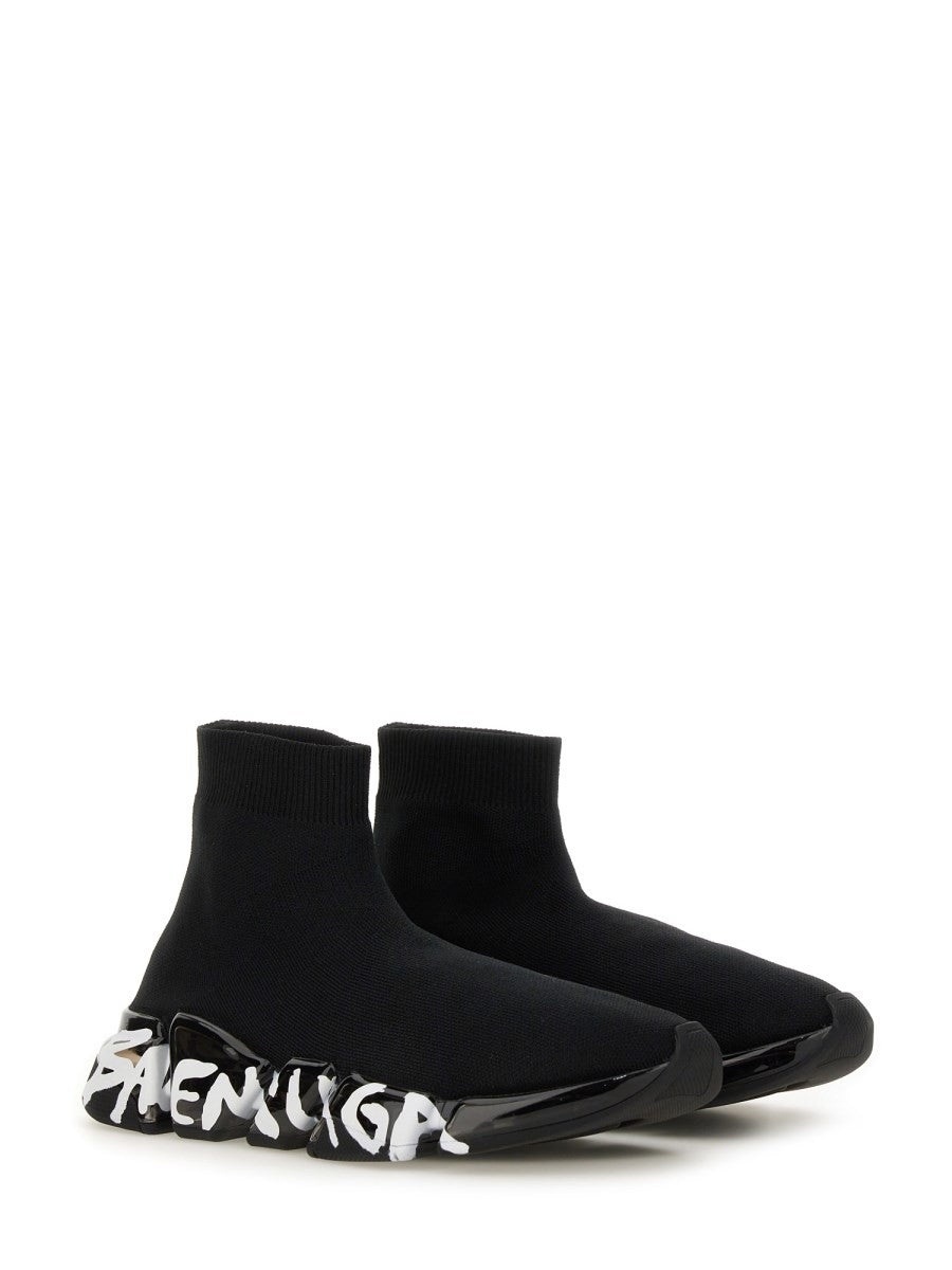 Balenciaga SNEAKER SPEED 2.0