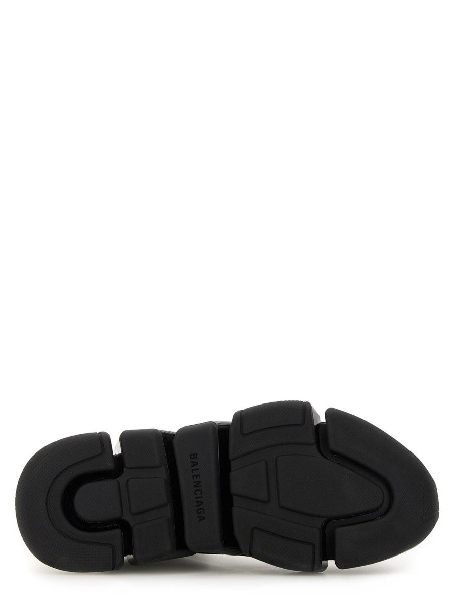 Balenciaga SNEAKER SPEED 2.0