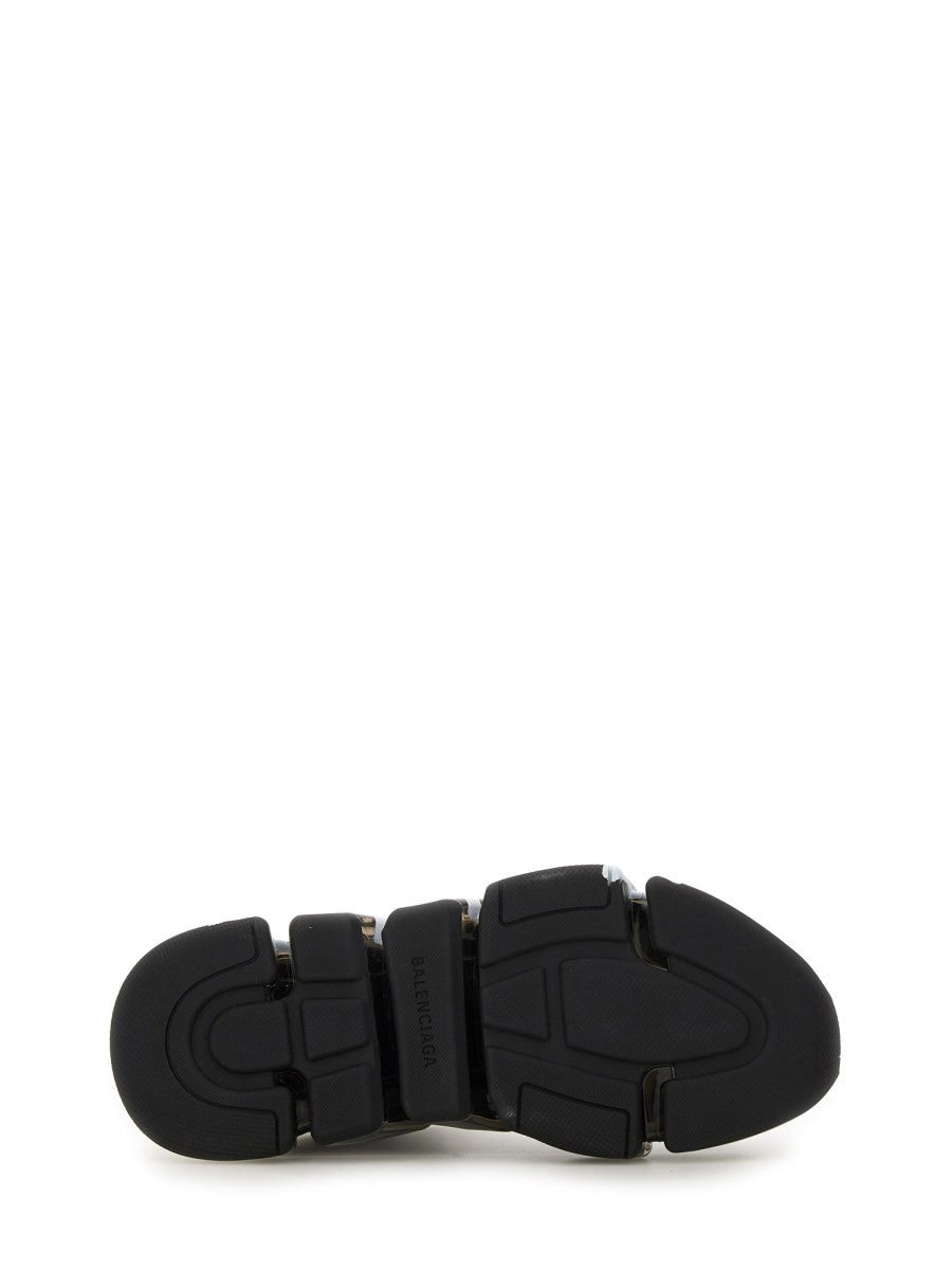Balenciaga SNEAKER SPEED 2.0