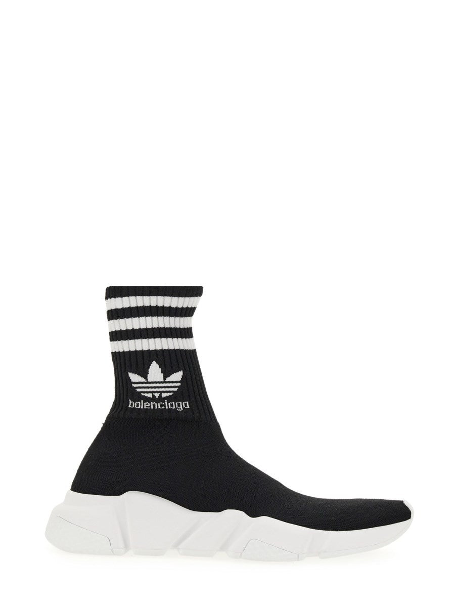 Balenciaga SNEAKER SPEED