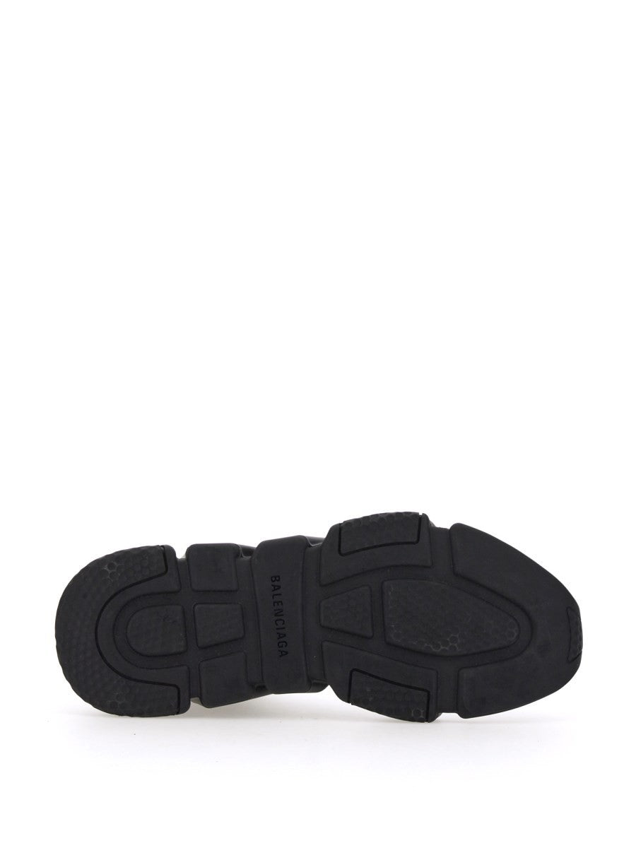 Balenciaga SNEAKER SPEED