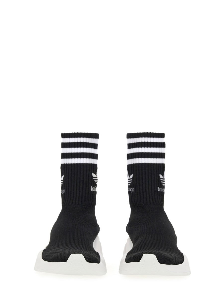 Balenciaga SNEAKER SPEED