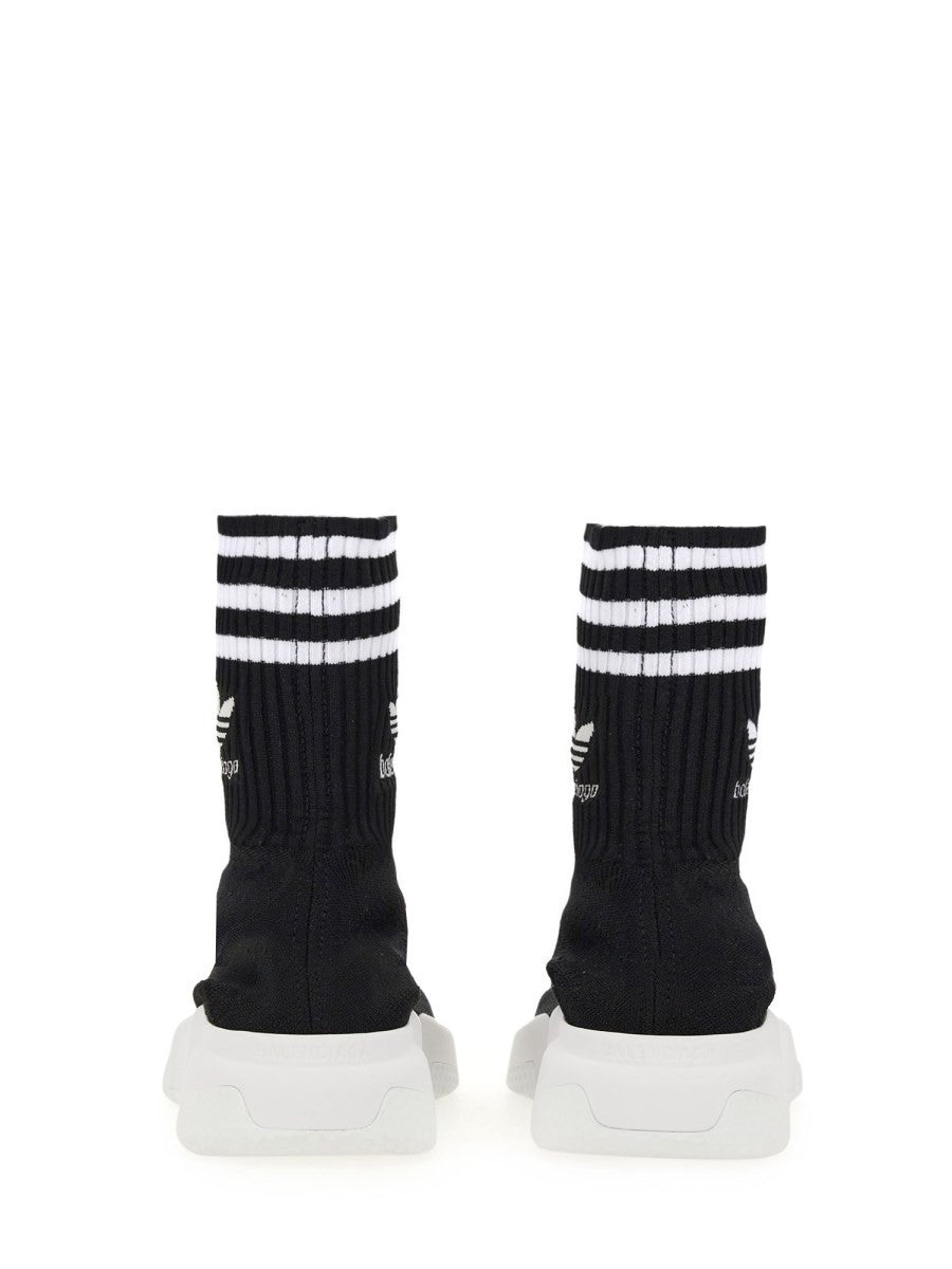 Balenciaga SNEAKER SPEED