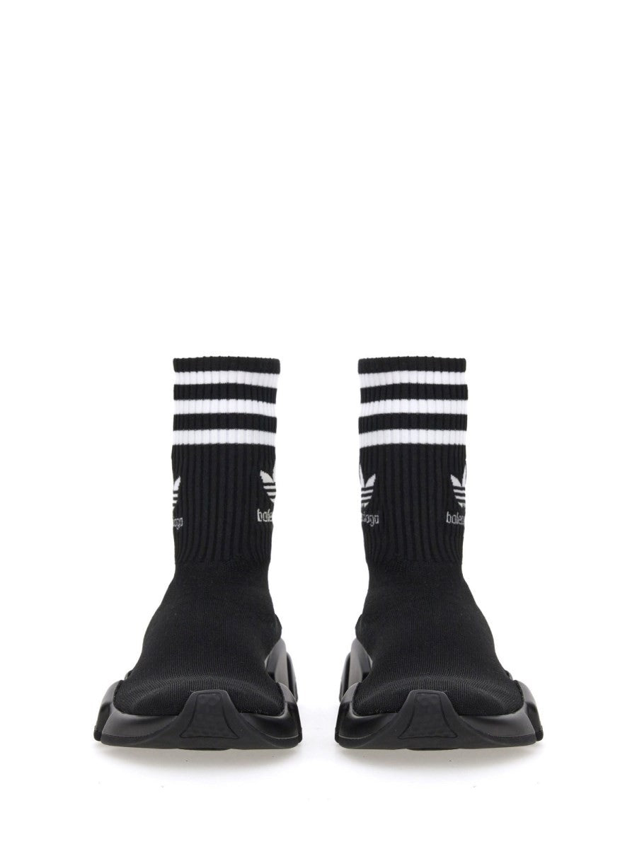 Balenciaga SNEAKER SPEED