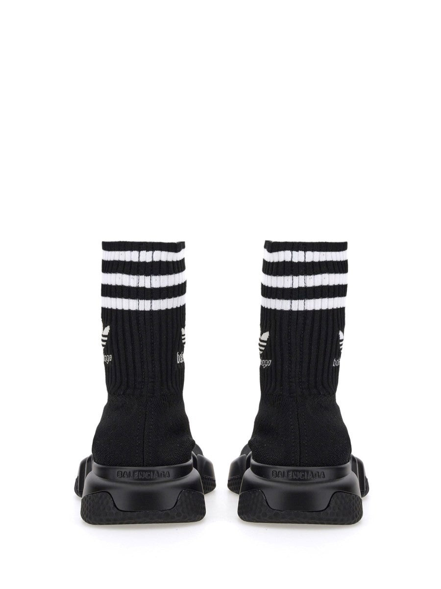 Balenciaga SNEAKER SPEED
