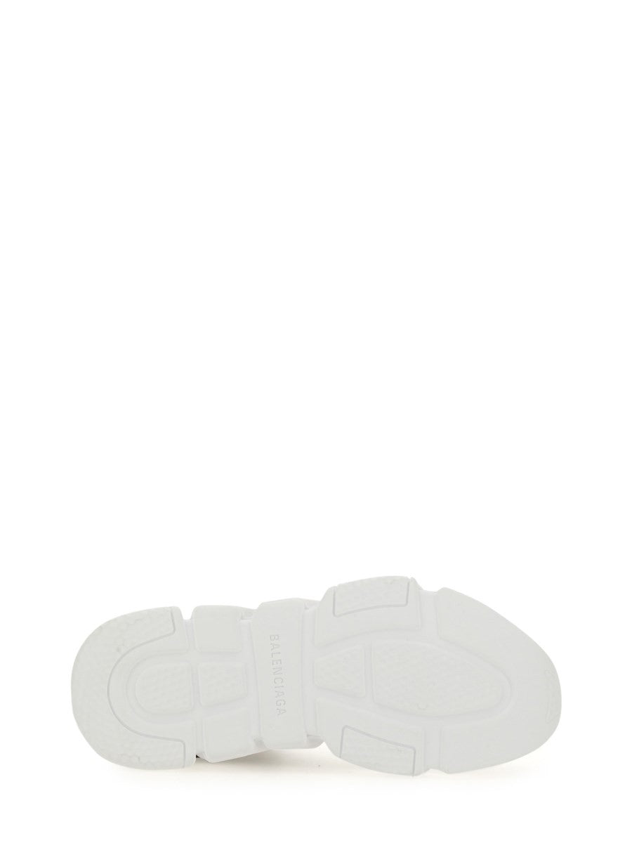 Balenciaga SNEAKER SPEED