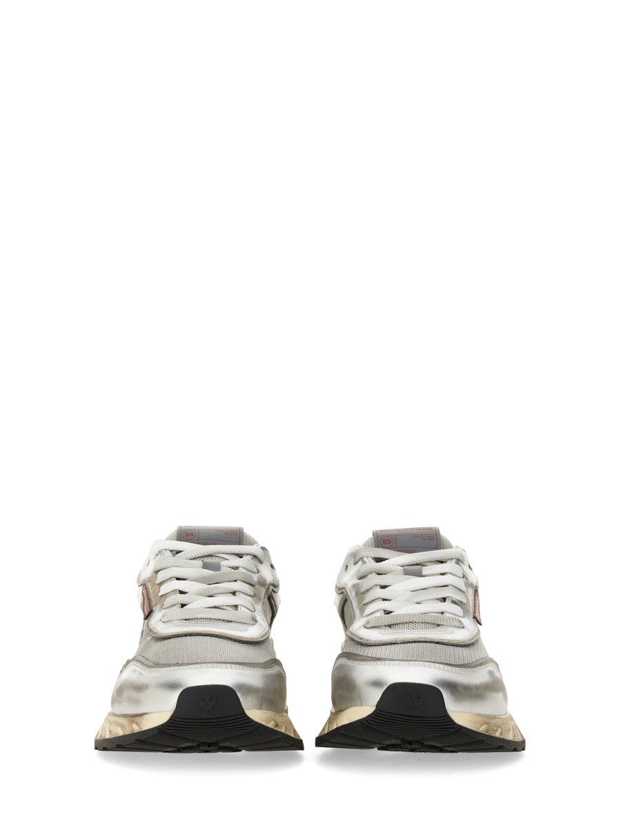 Dsquared2 SNEAKER "SPRINTER"