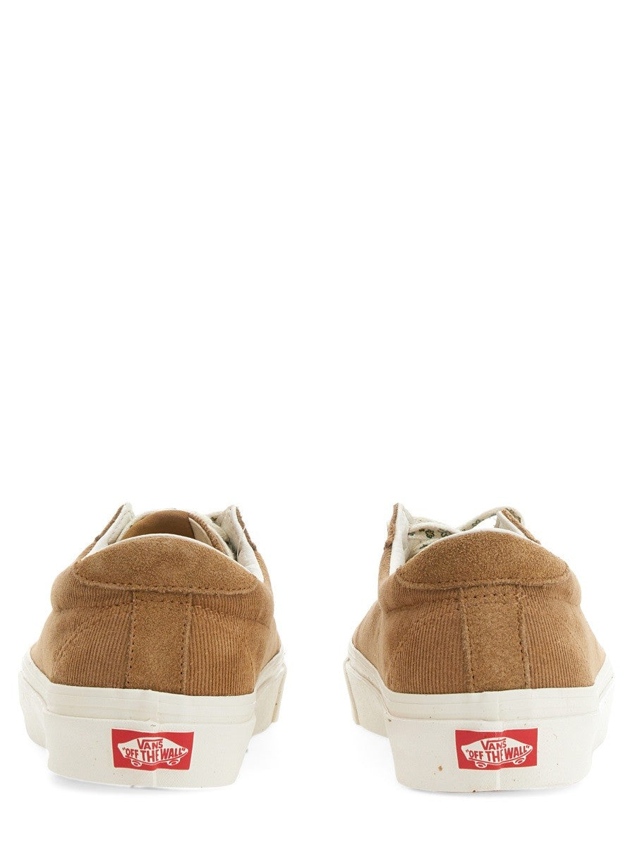 Vans SNEAKER STYLE 73 DX