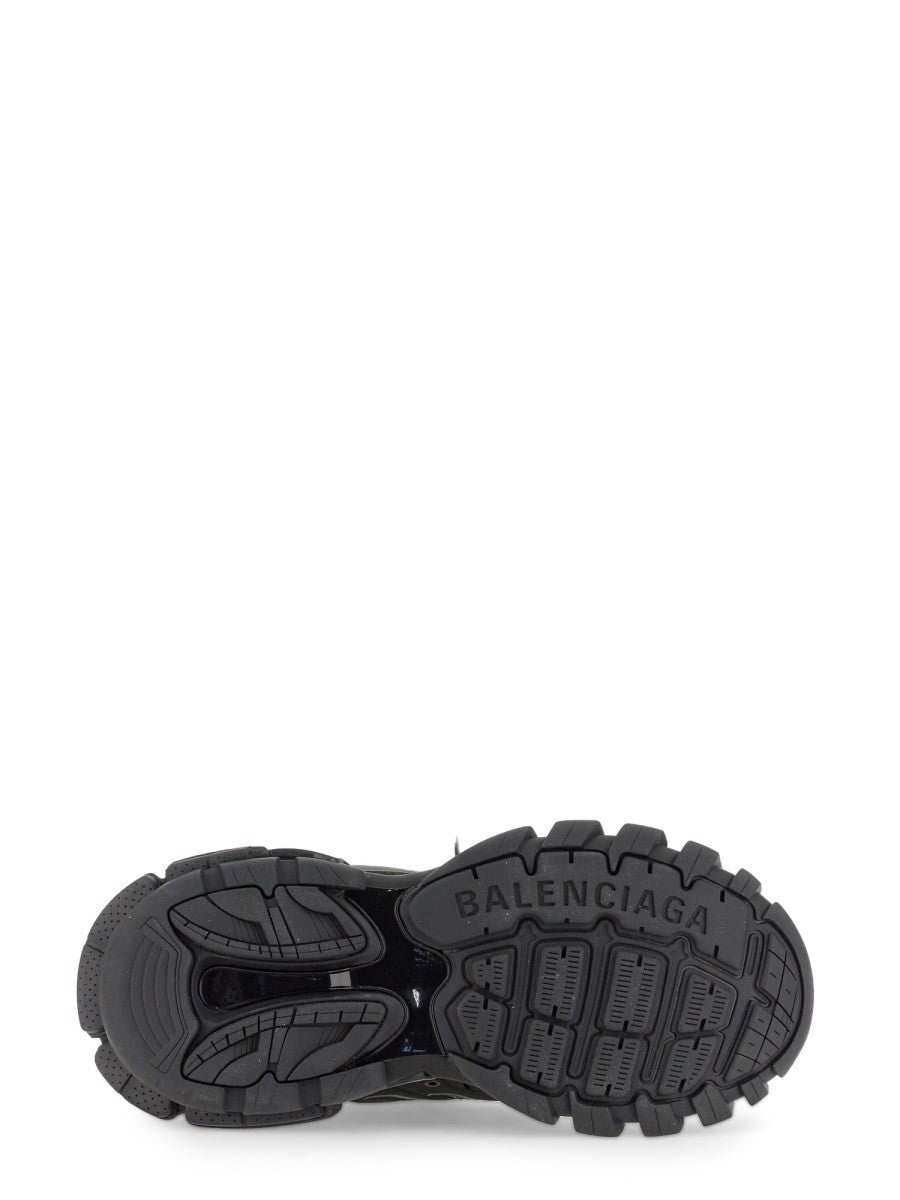 Balenciaga SNEAKER TRACK HIKE