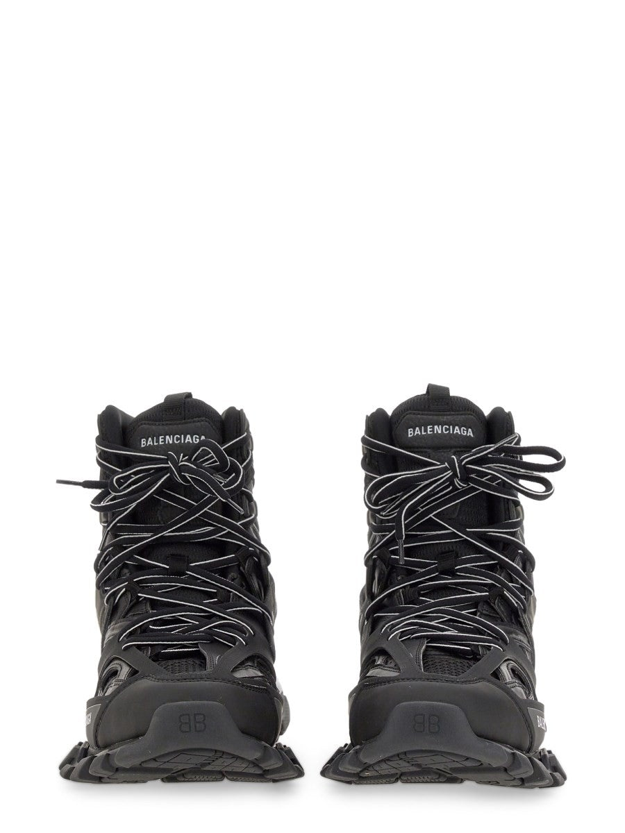 Balenciaga SNEAKER TRACK HIKE