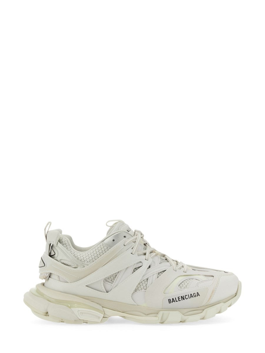 Balenciaga SNEAKER TRACK
