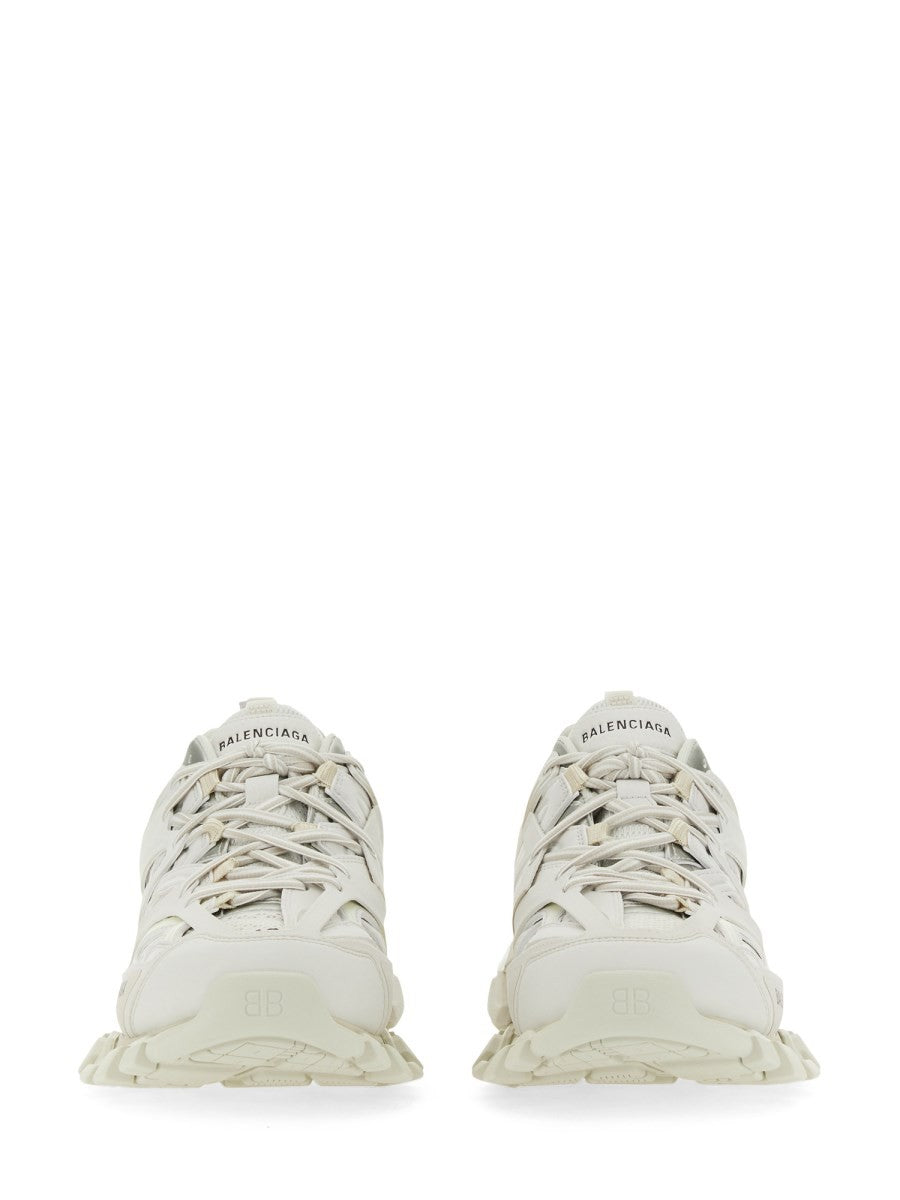 Balenciaga SNEAKER TRACK