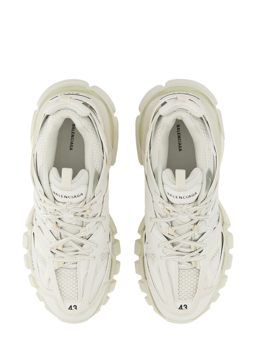 Balenciaga SNEAKER TRACK