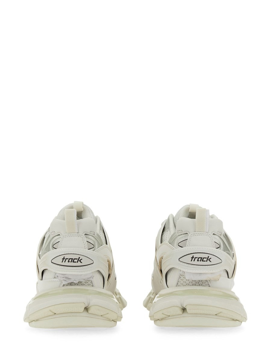 Balenciaga SNEAKER TRACK